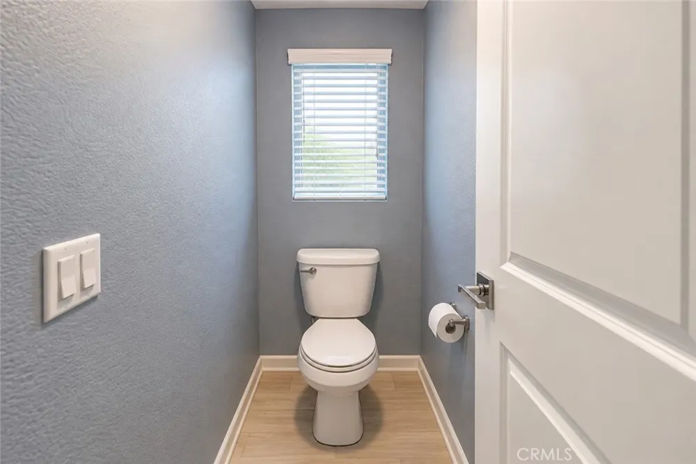 29457 Major League Lake Elsinore, CA 92530