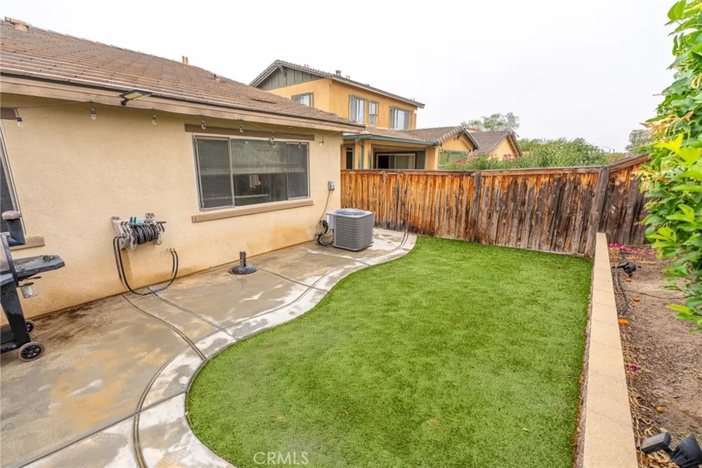 29457 Major League Lake Elsinore, CA 92530