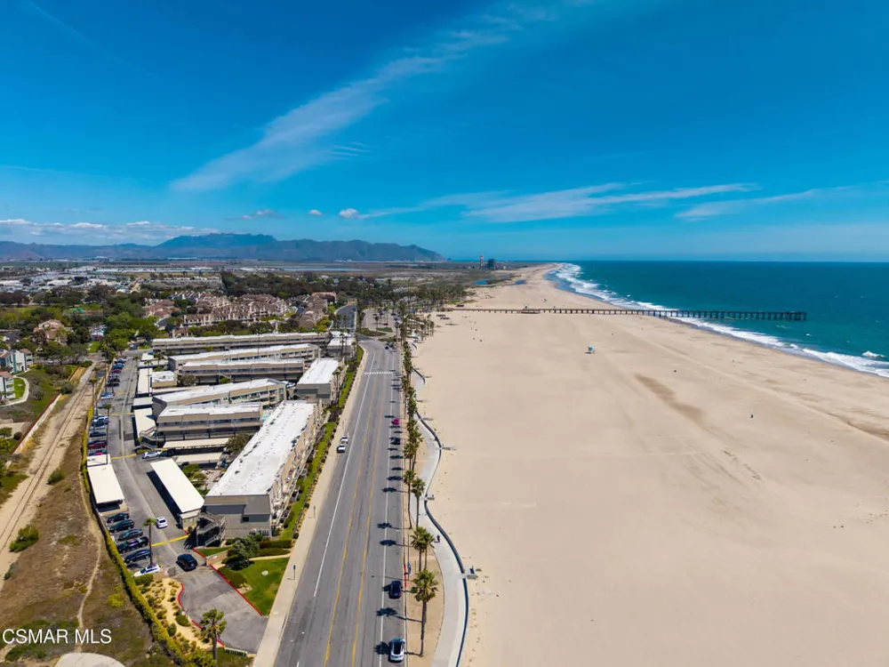 234 E Surfside Drive Port Hueneme, CA 93041