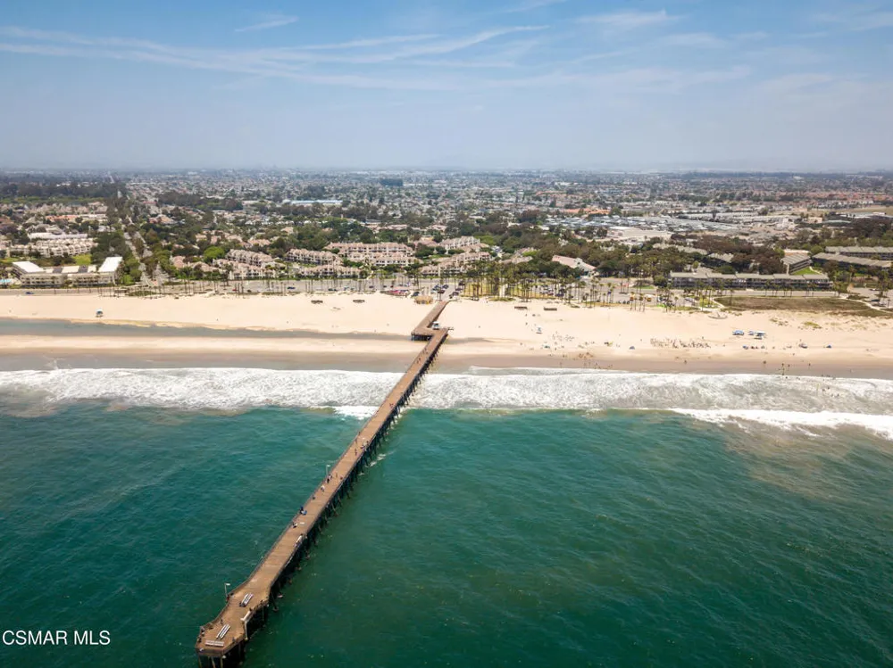 234 E Surfside Drive Port Hueneme, CA 93041