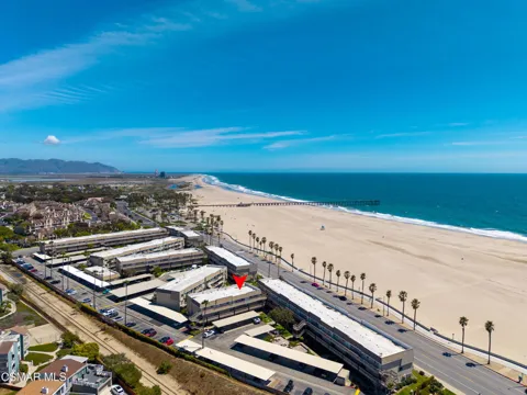 234 E Surfside Drive