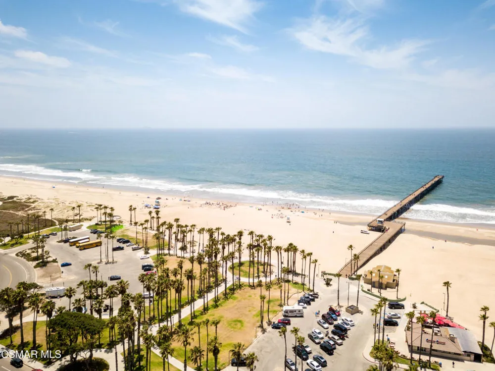234 E Surfside Drive Port Hueneme, CA 93041