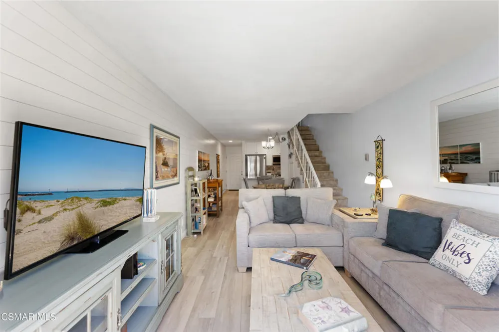 234 E Surfside Drive Port Hueneme, CA 93041