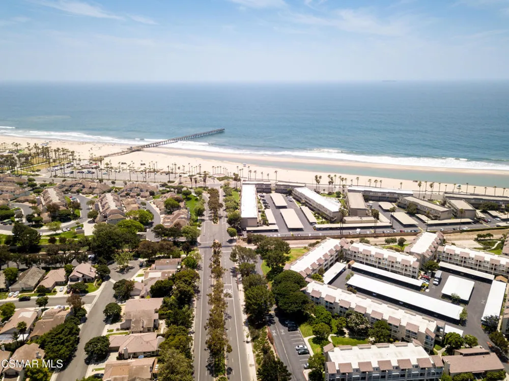 234 E Surfside Drive Port Hueneme, CA 93041