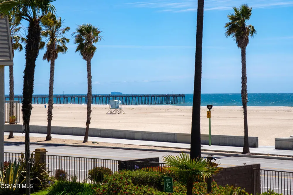 234 E Surfside Drive Port Hueneme, CA 93041