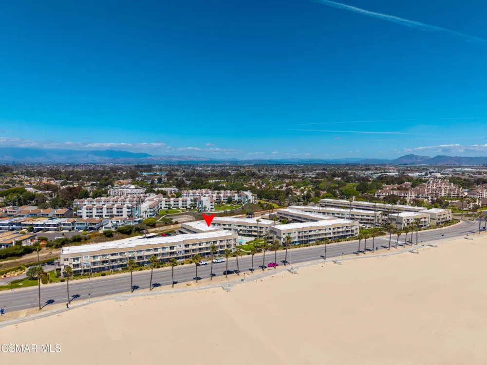 234 E Surfside Drive Port Hueneme, CA 93041