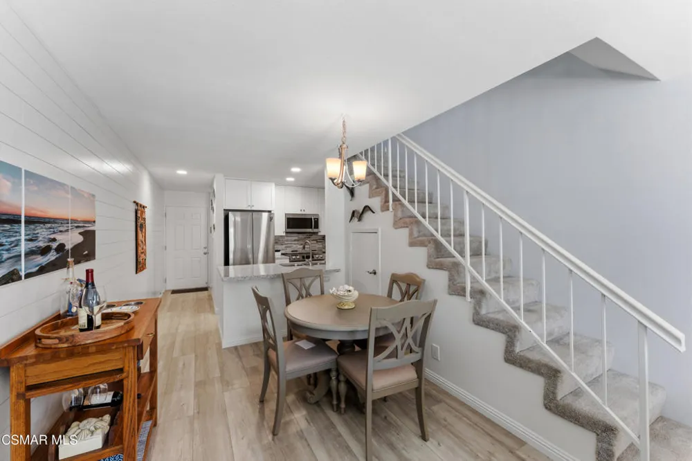 234 E Surfside Drive Port Hueneme, CA 93041