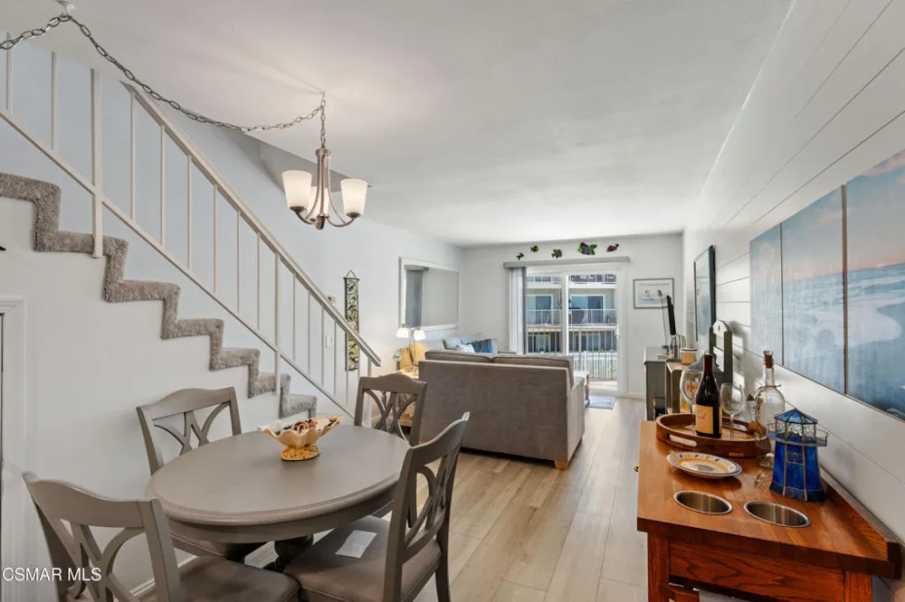 234 E Surfside Drive Port Hueneme, CA 93041