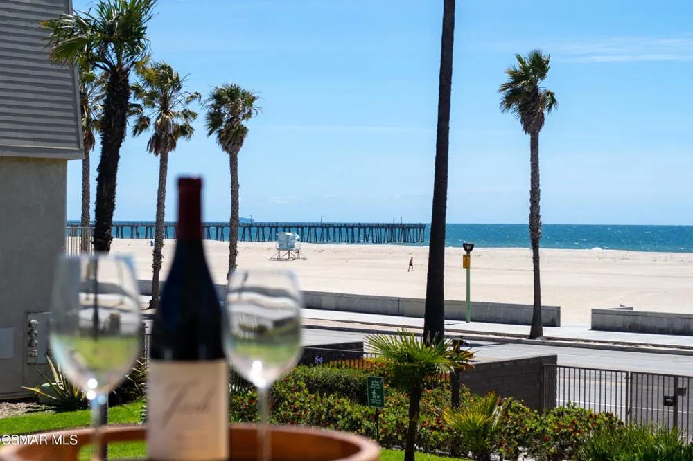 234 E Surfside Drive Port Hueneme, CA 93041
