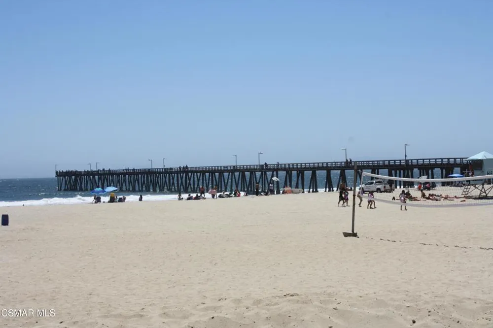 234 E Surfside Drive Port Hueneme, CA 93041