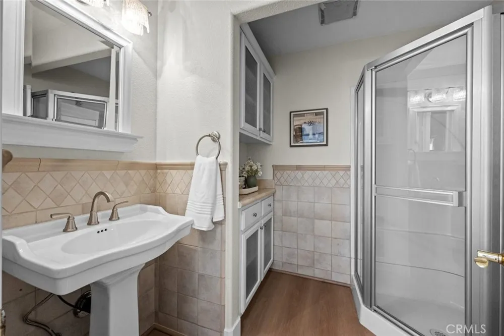 6431 Teton Peak Court Rancho Cucamonga, CA 91737