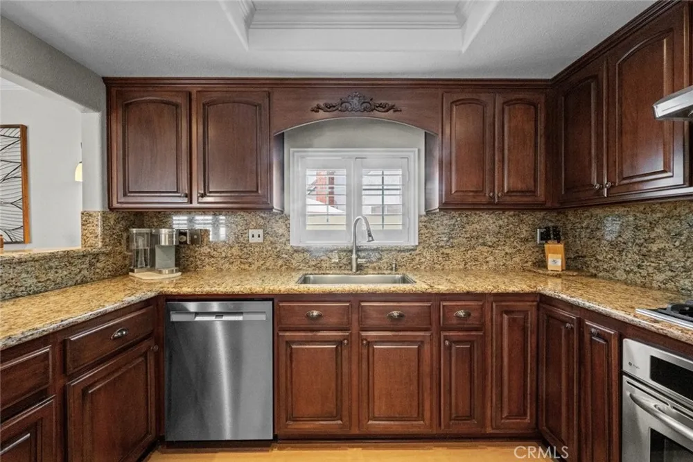 6431 Teton Peak Court Rancho Cucamonga, CA 91737