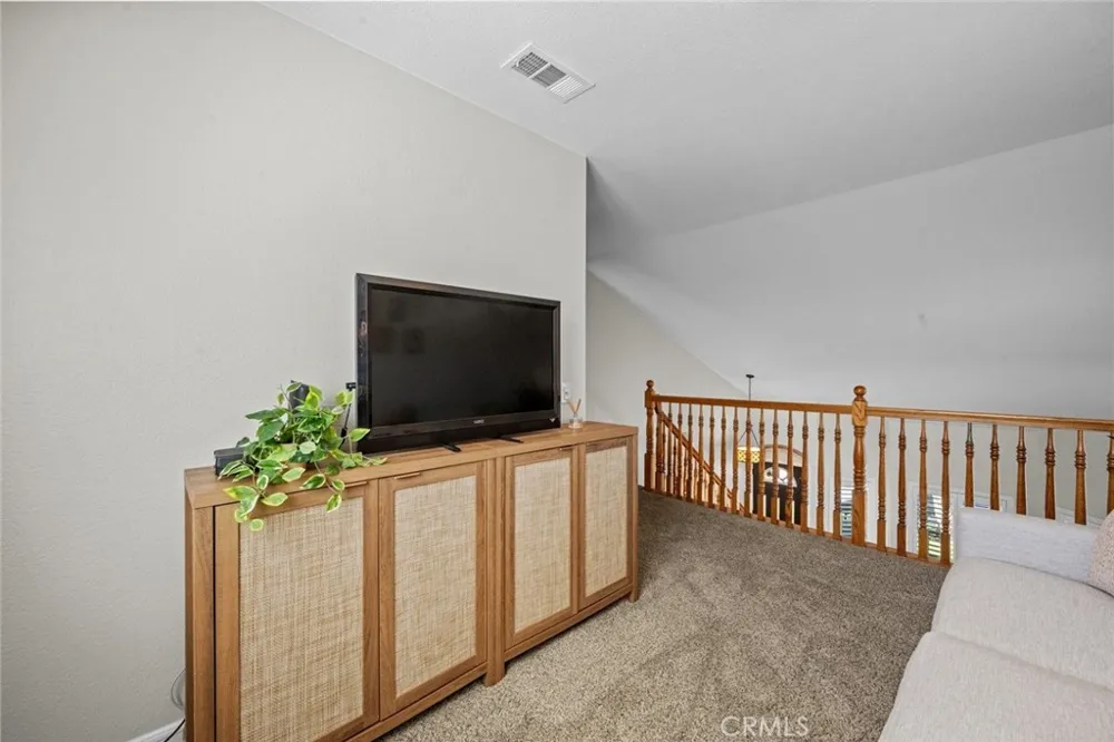 6431 Teton Peak Court Rancho Cucamonga, CA 91737