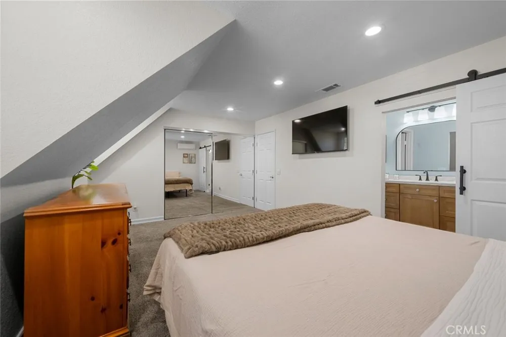 6431 Teton Peak Court Rancho Cucamonga, CA 91737