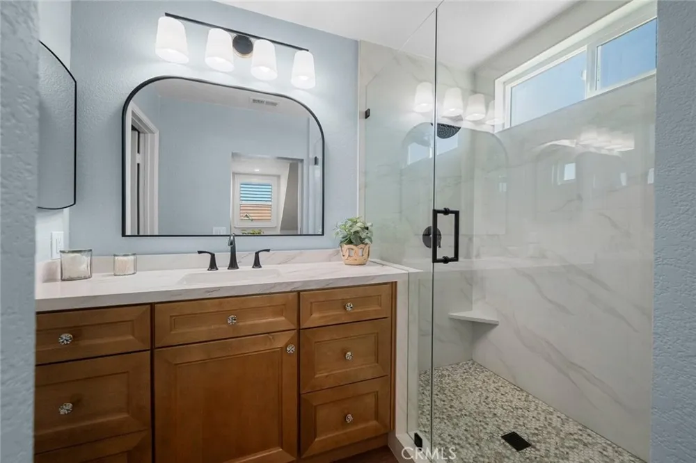 6431 Teton Peak Court Rancho Cucamonga, CA 91737