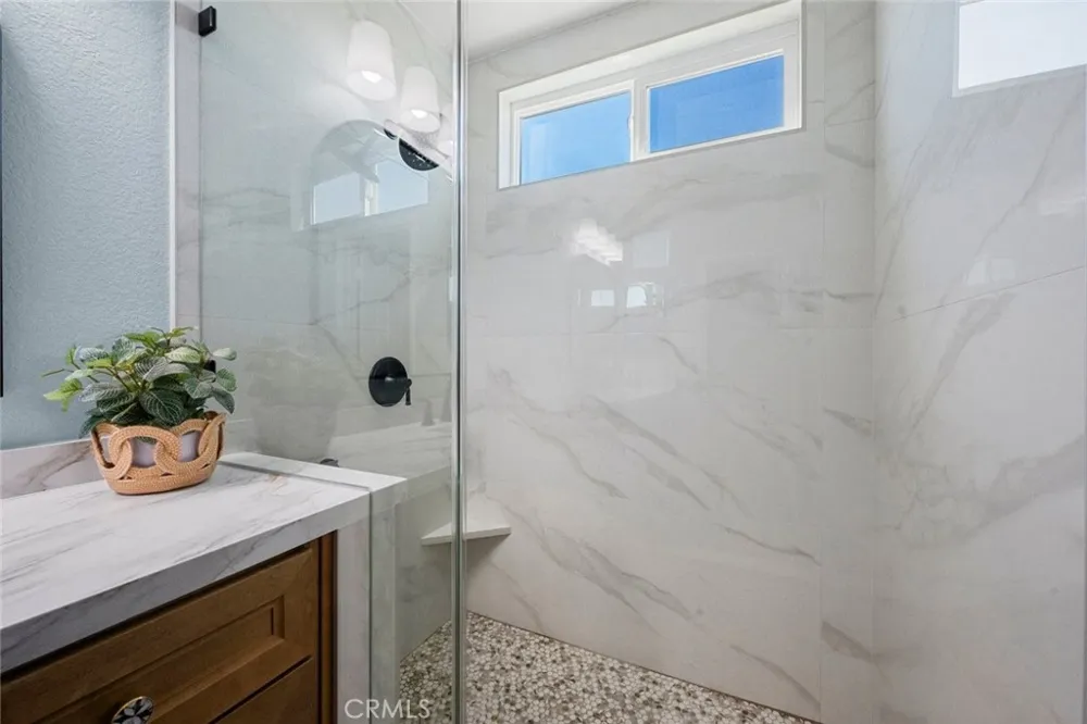 6431 Teton Peak Court Rancho Cucamonga, CA 91737