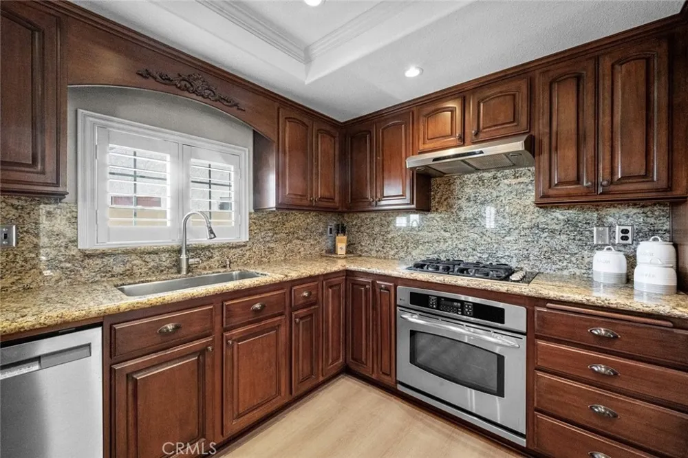 6431 Teton Peak Court Rancho Cucamonga, CA 91737