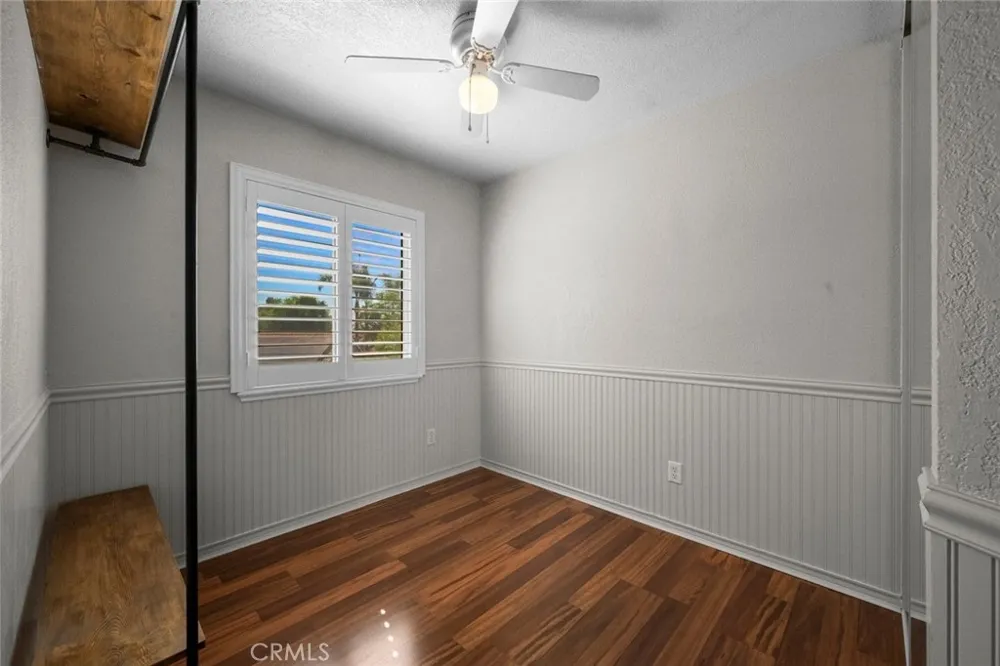 6431 Teton Peak Court Rancho Cucamonga, CA 91737