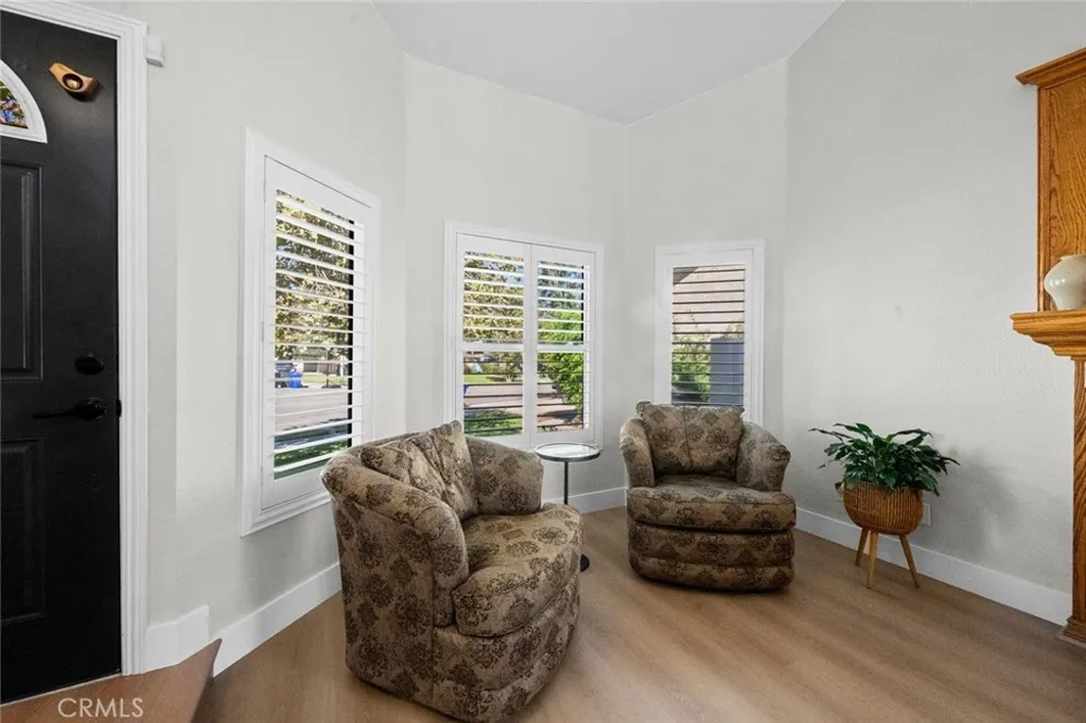 6431 Teton Peak Court Rancho Cucamonga, CA 91737