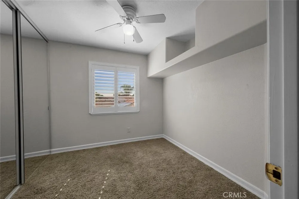 6431 Teton Peak Court Rancho Cucamonga, CA 91737
