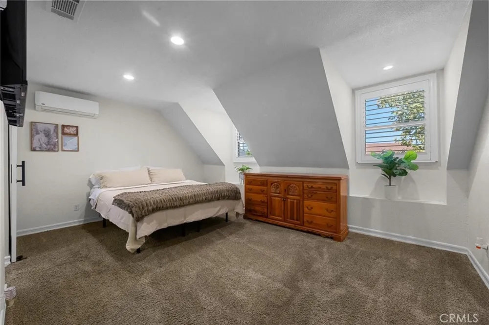 6431 Teton Peak Court Rancho Cucamonga, CA 91737