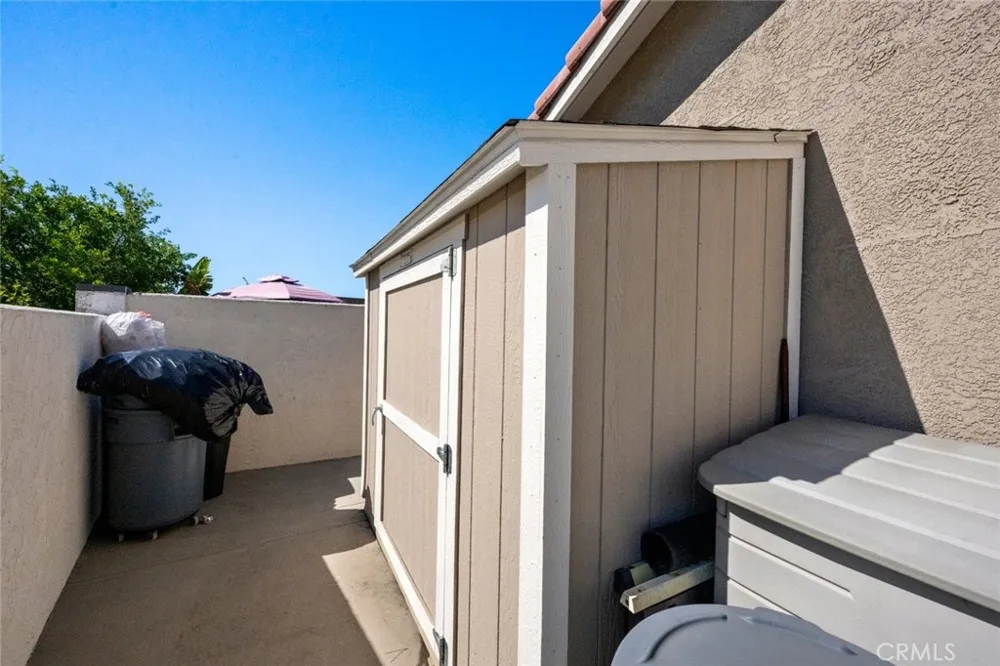 6431 Teton Peak Court Rancho Cucamonga, CA 91737