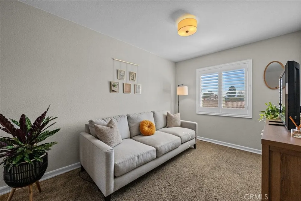 6431 Teton Peak Court Rancho Cucamonga, CA 91737