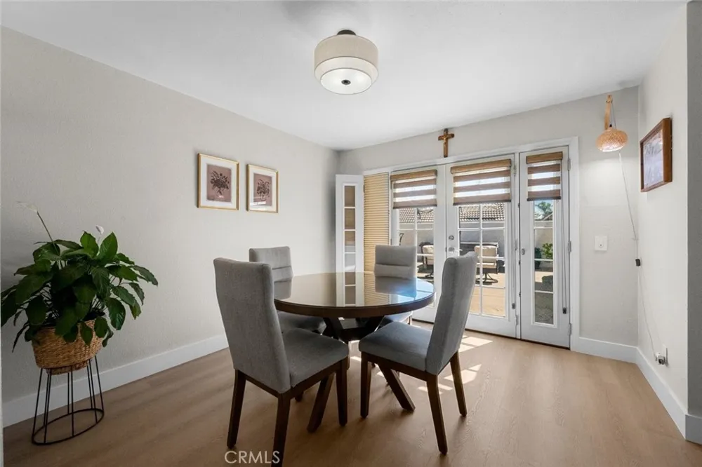 6431 Teton Peak Court Rancho Cucamonga, CA 91737