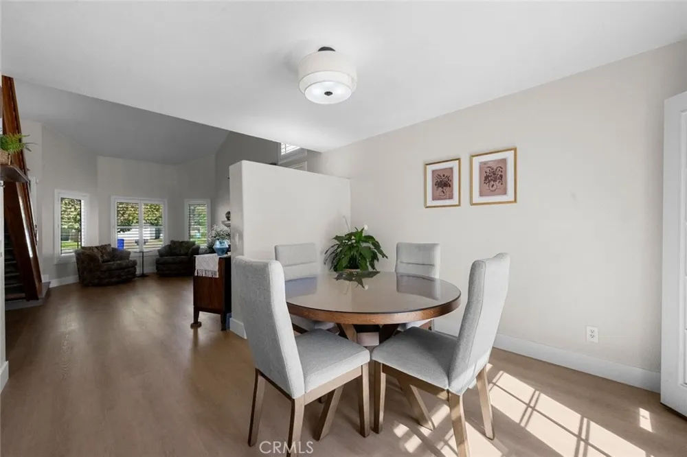 6431 Teton Peak Court Rancho Cucamonga, CA 91737