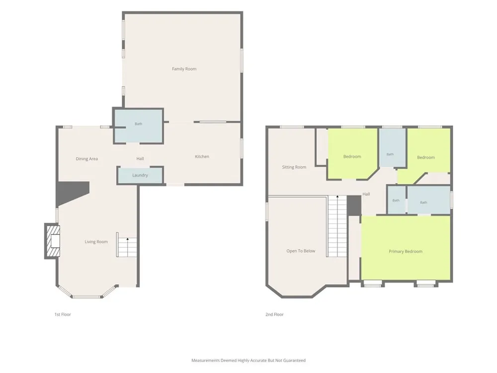 6431 Teton Peak Court Rancho Cucamonga, CA 91737