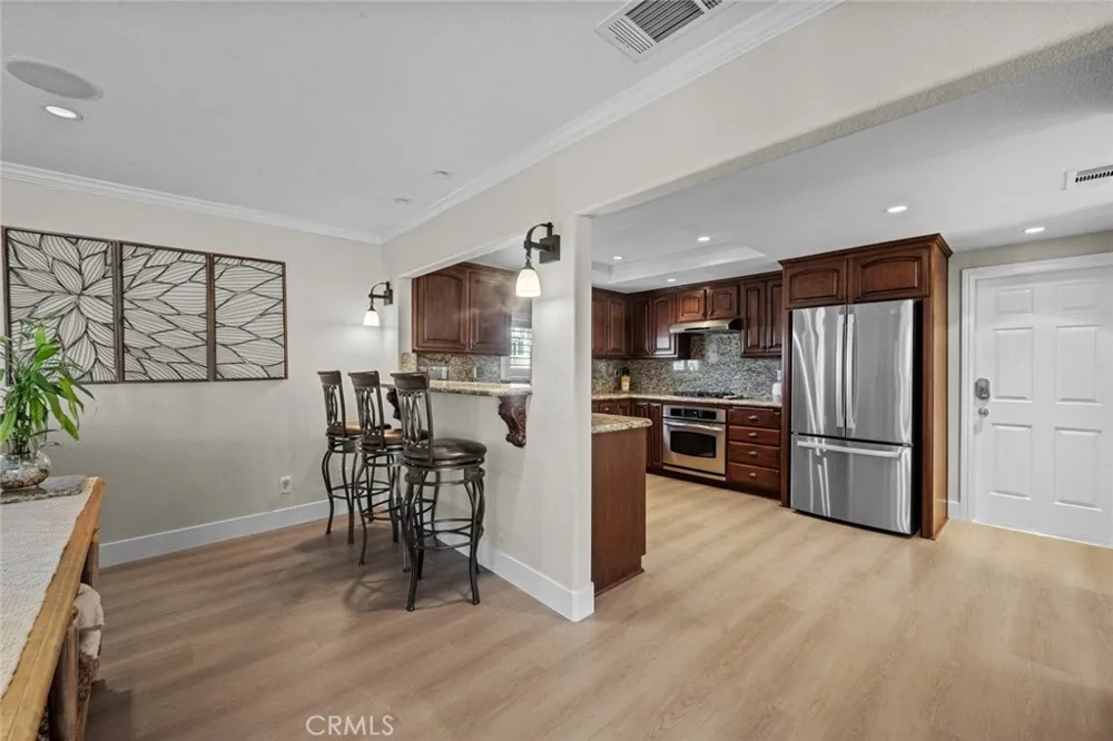 6431 Teton Peak Court Rancho Cucamonga, CA 91737