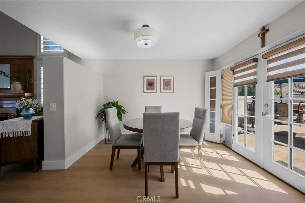 6431 Teton Peak Court Rancho Cucamonga, CA 91737