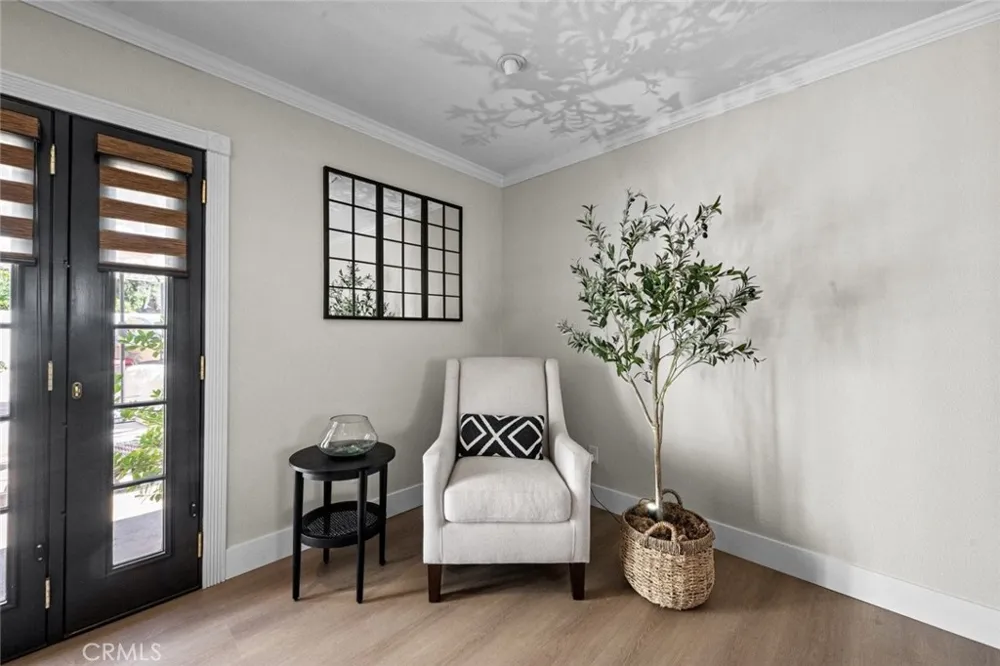 6431 Teton Peak Court Rancho Cucamonga, CA 91737