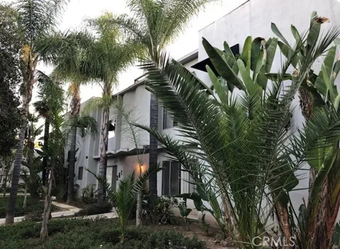 361 Waldo #3