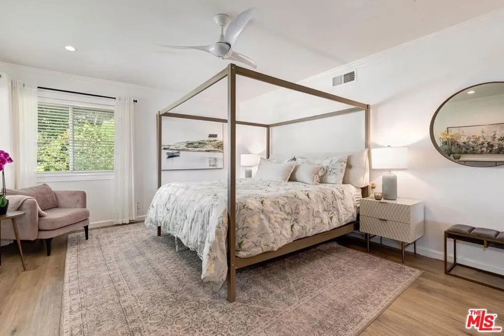 1592 Wilder Street Thousand Oaks, CA 91362