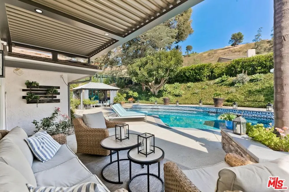 1592 Wilder Street Thousand Oaks, CA 91362