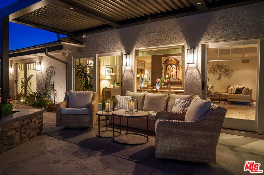 1592 Wilder Street Thousand Oaks, CA 91362
