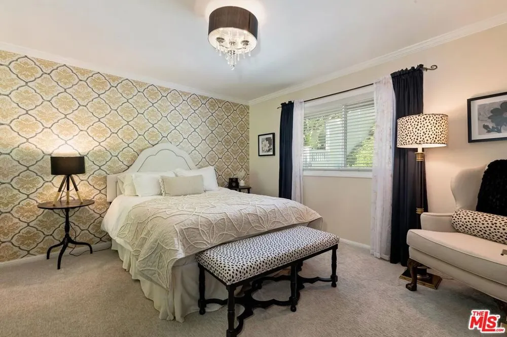 1592 Wilder Street Thousand Oaks, CA 91362