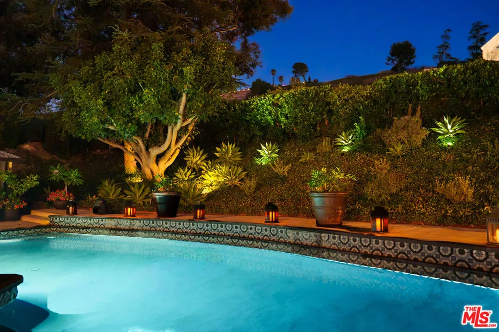 1592 Wilder Street Thousand Oaks, CA 91362