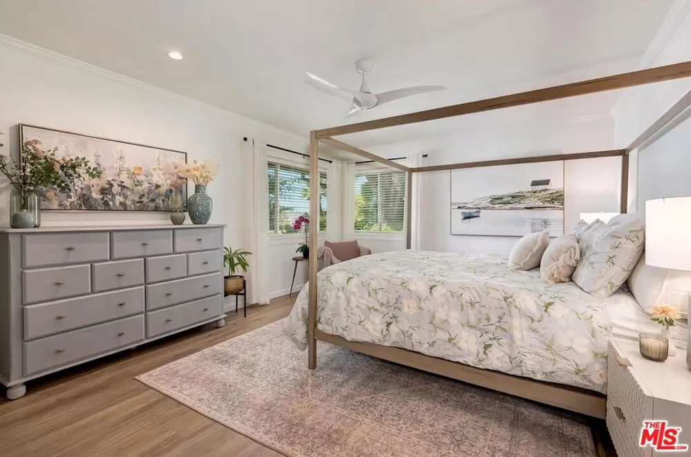 1592 Wilder Street Thousand Oaks, CA 91362