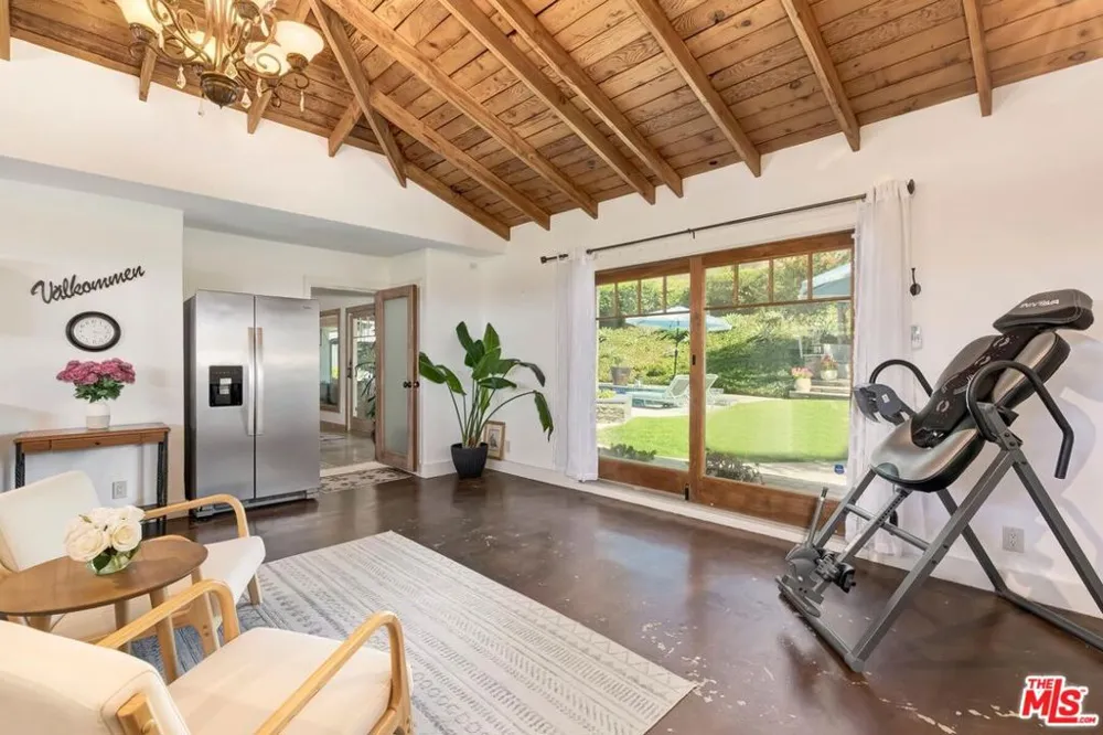 1592 Wilder Street Thousand Oaks, CA 91362
