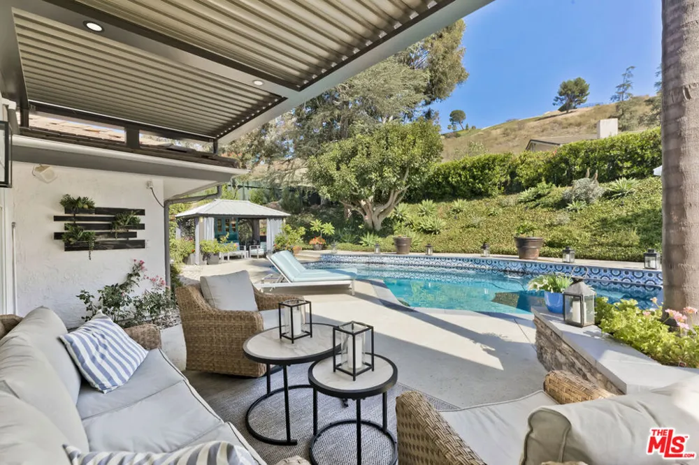 1592 Wilder Street Thousand Oaks, CA 91362