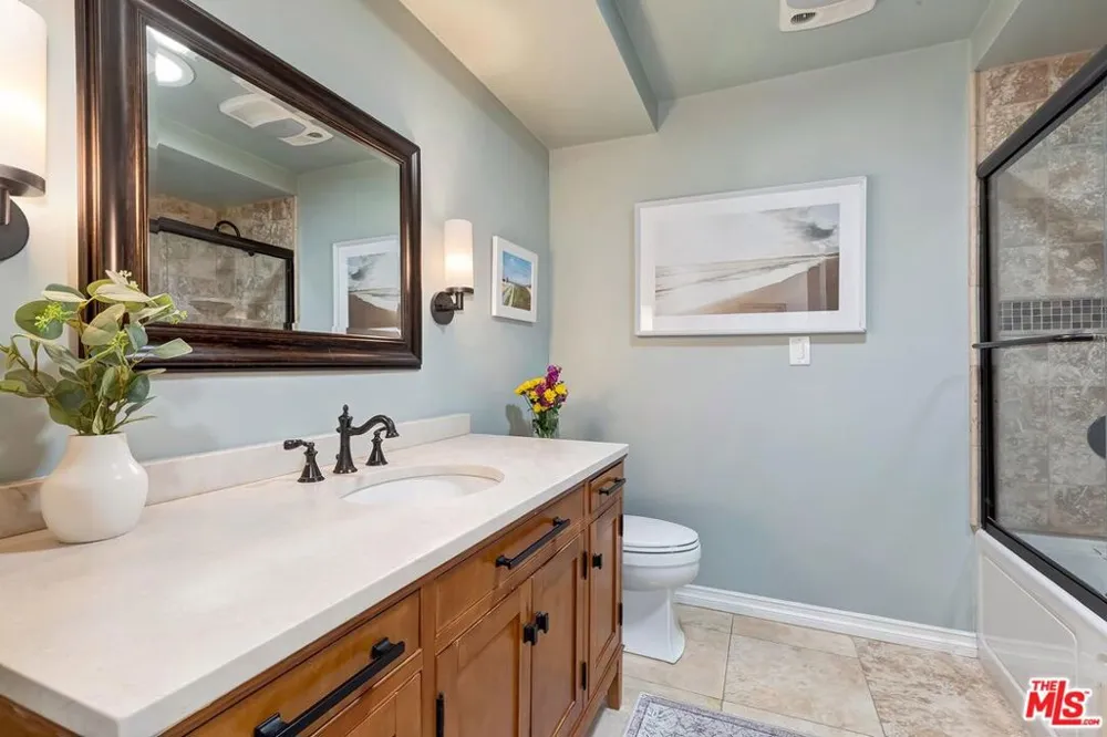 1592 Wilder Street Thousand Oaks, CA 91362