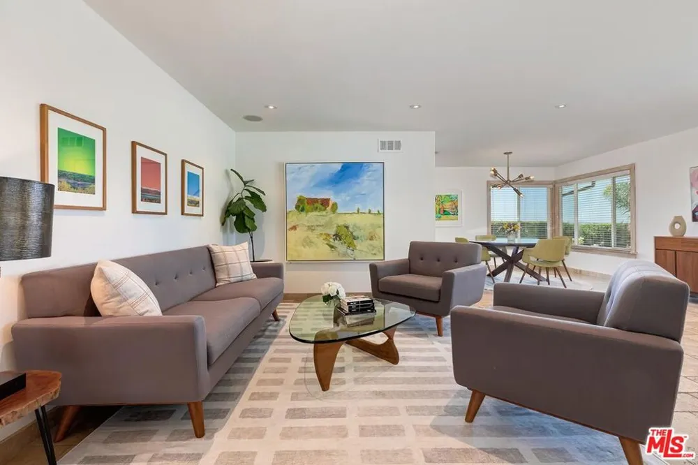 1592 Wilder Street Thousand Oaks, CA 91362
