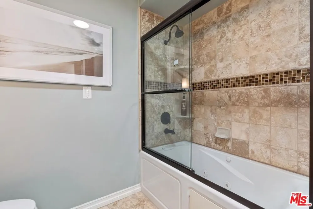 1592 Wilder Street Thousand Oaks, CA 91362