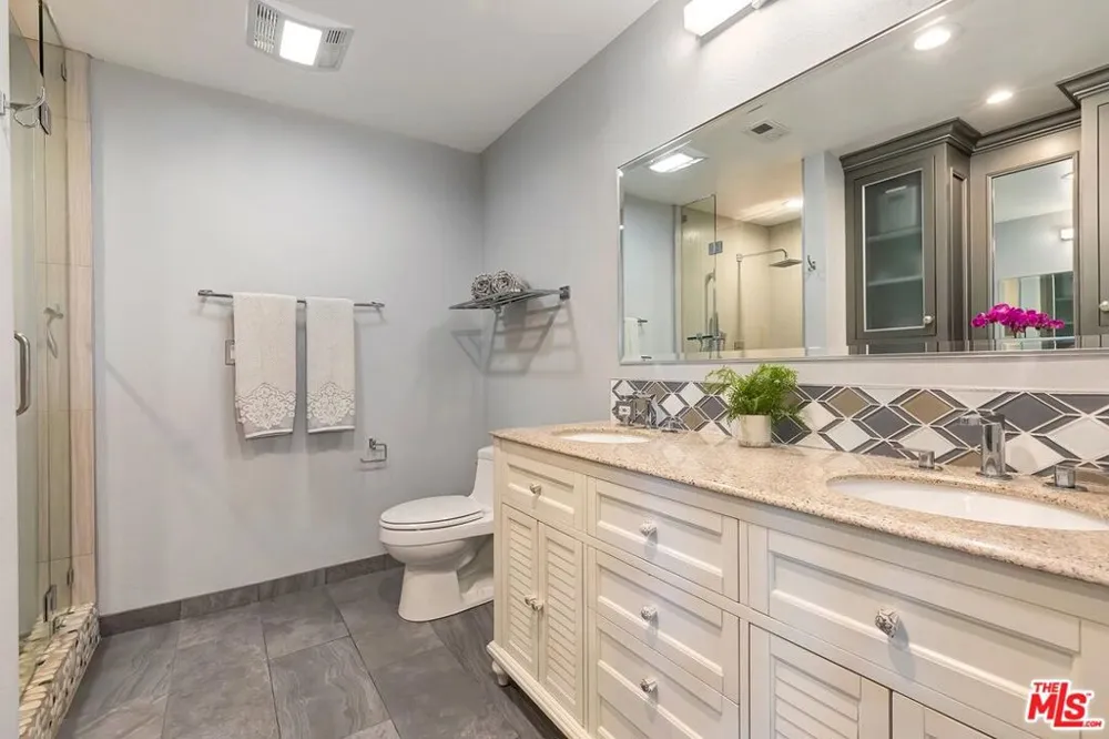 1592 Wilder Street Thousand Oaks, CA 91362
