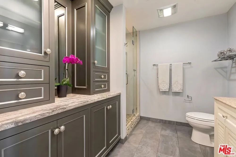 1592 Wilder Street Thousand Oaks, CA 91362