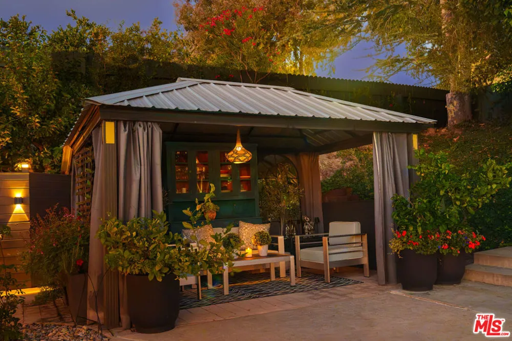 1592 Wilder Street Thousand Oaks, CA 91362