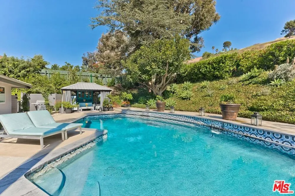 1592 Wilder Street Thousand Oaks, CA 91362
