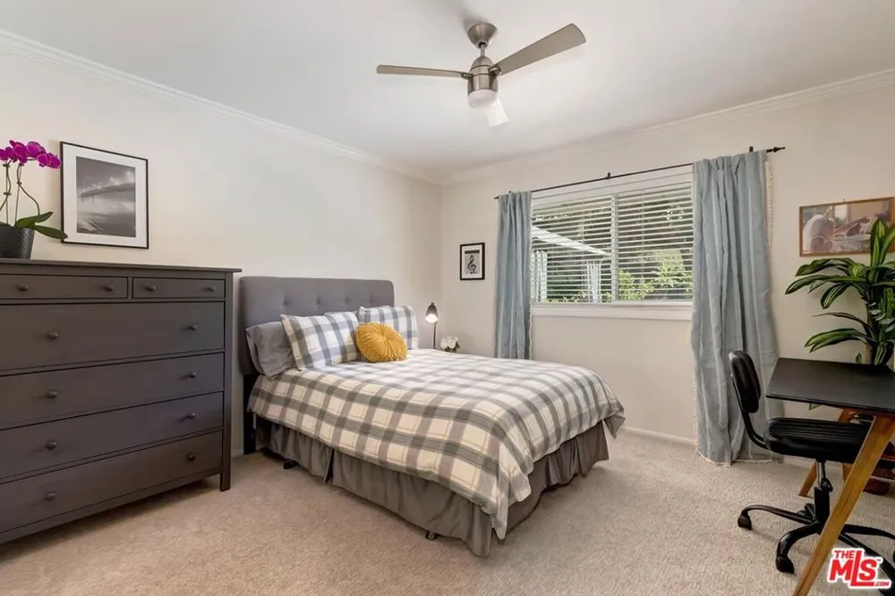 1592 Wilder Street Thousand Oaks, CA 91362